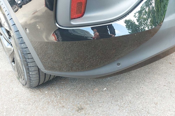 Used Volkswagen ID.4 2025 for sale - 76202282: Photo 18