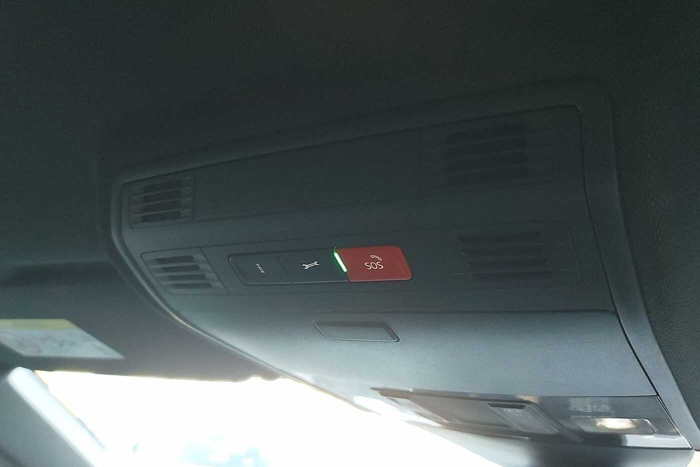 Used Volkswagen Taigo 2022 for sale - 77177445: Photo 17