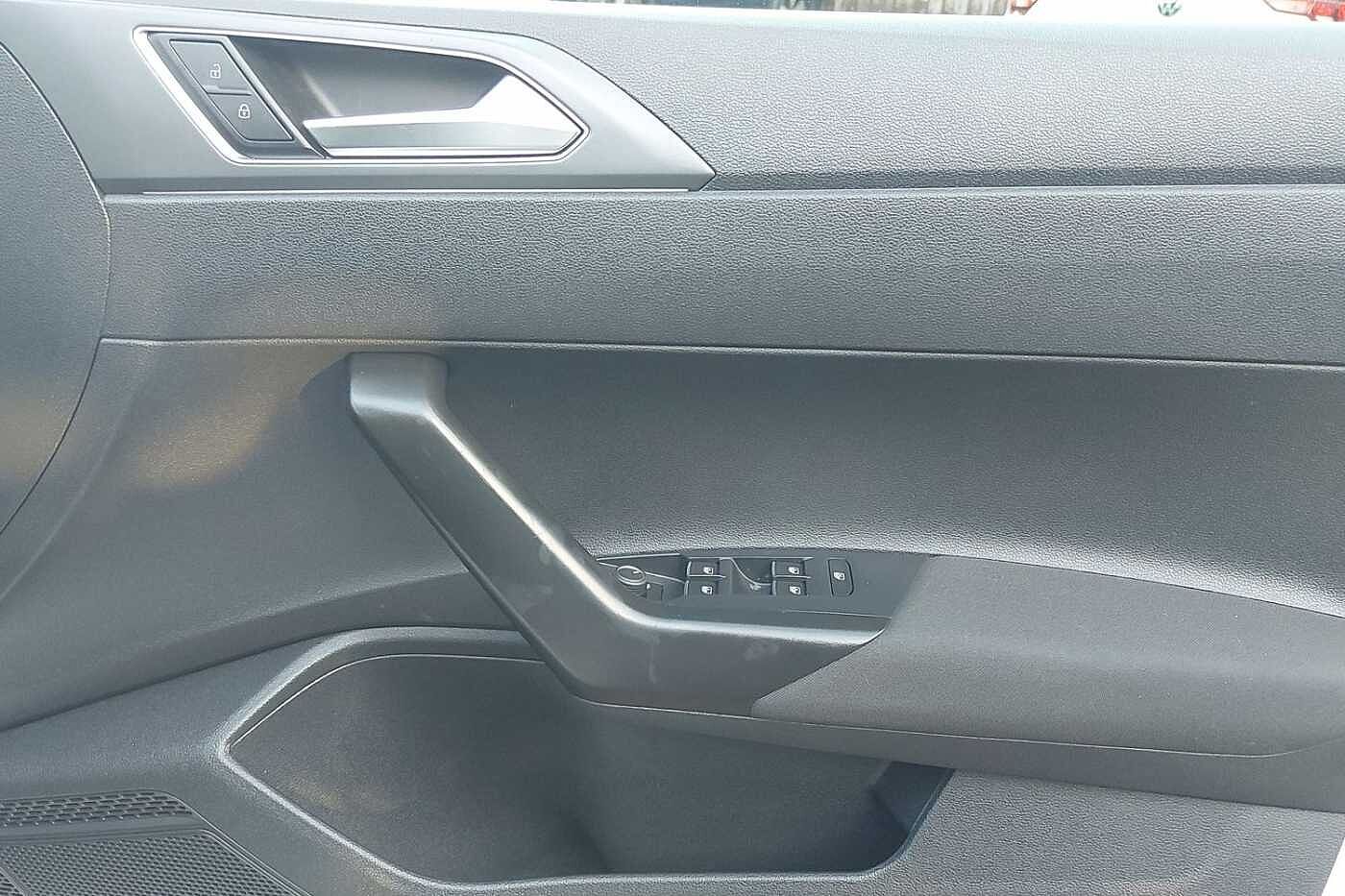 Used Volkswagen Taigo 2022 for sale - 77177445: Photo 19