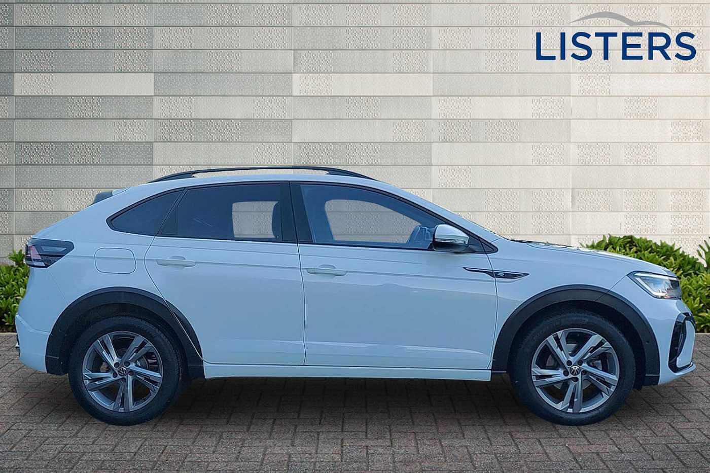 Used Volkswagen Taigo 2022 for sale - 77177445: Photo 4