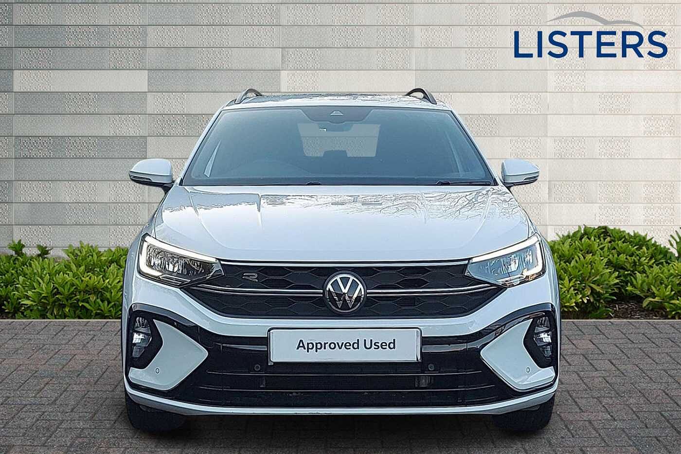 Used Volkswagen Taigo 2022 for sale - 77177445: Photo 7