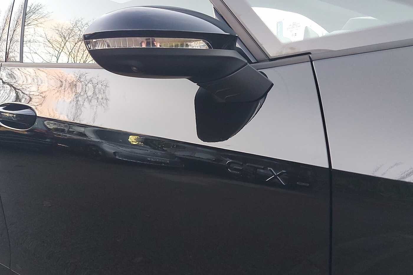 Used Volkswagen ID.3 2025 for sale - 76350496: Photo 13