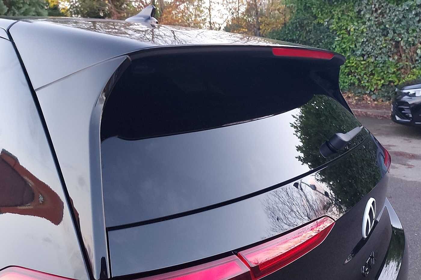 Used Volkswagen ID.3 2025 for sale - 76350496: Photo 19