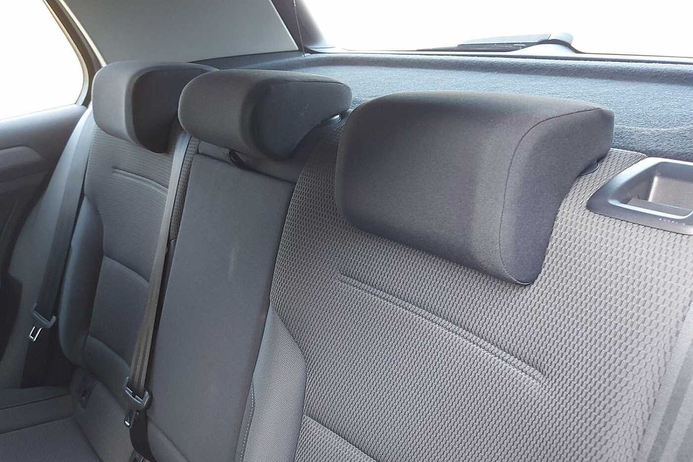 Used Volkswagen Golf 2016 for sale - 78021775: Photo 10