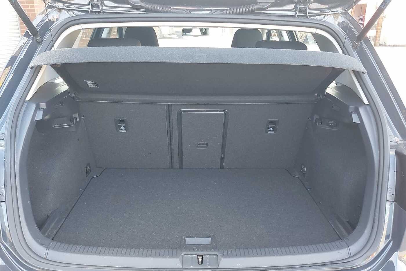 Used Volkswagen Golf 2016 for sale - 78021775: Photo 11