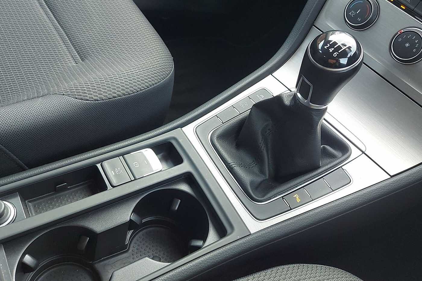 Used Volkswagen Golf 2016 for sale - 78021775: Photo 14