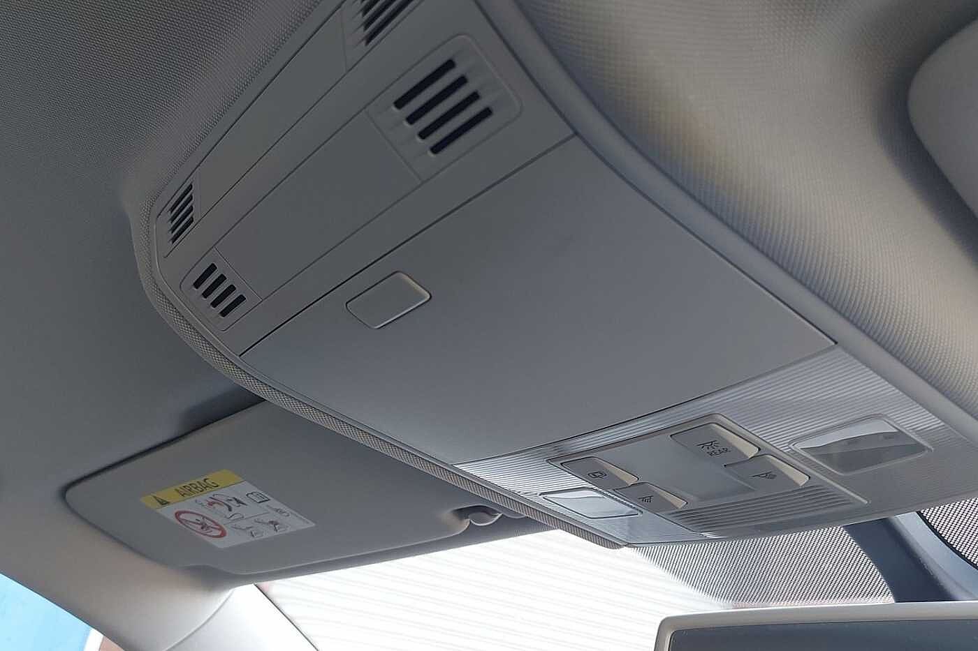 Used Volkswagen Golf 2016 for sale - 78021775: Photo 16