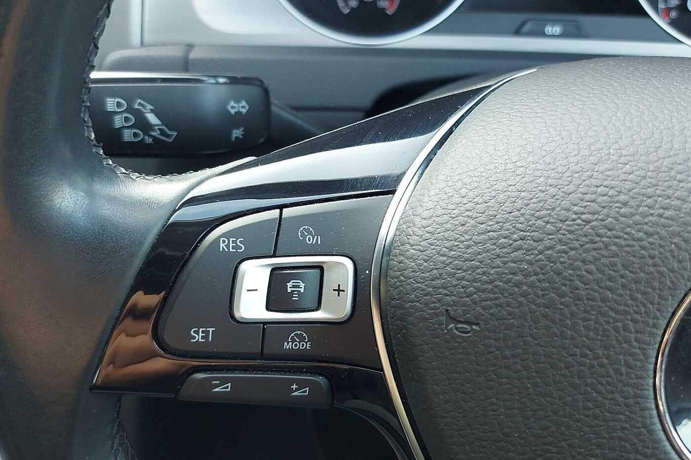 Used Volkswagen Golf 2016 for sale - 78021775: Photo 17