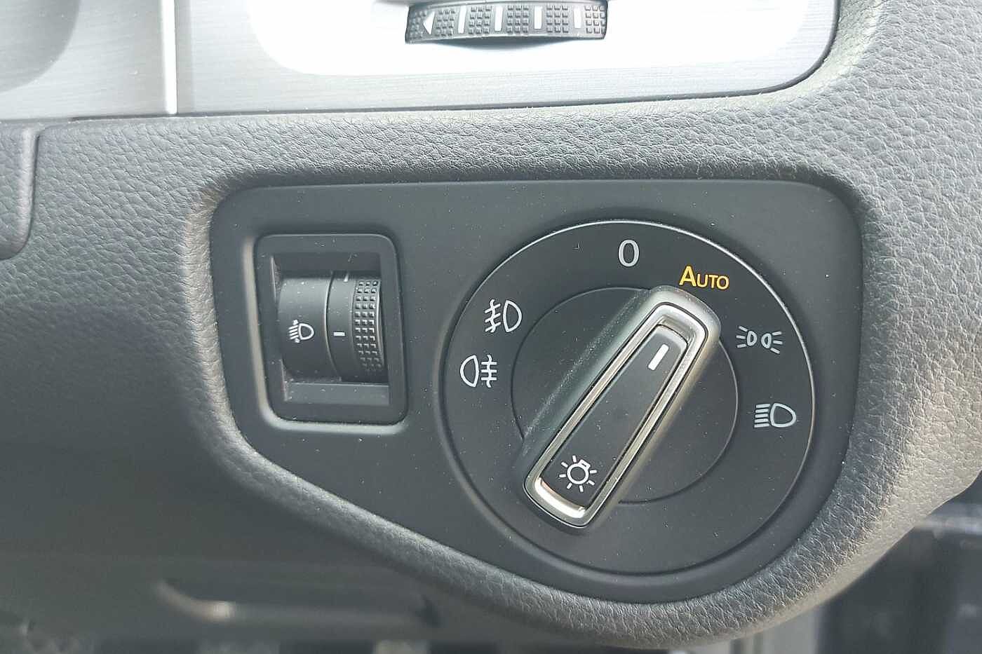 Used Volkswagen Golf 2016 for sale - 78021775: Photo 19