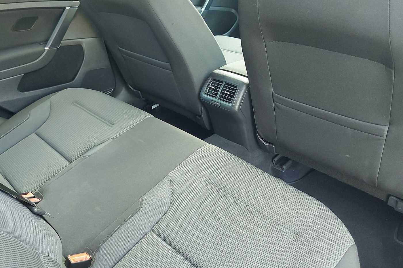 Used Volkswagen Golf 2016 for sale - 78021775: Photo 22