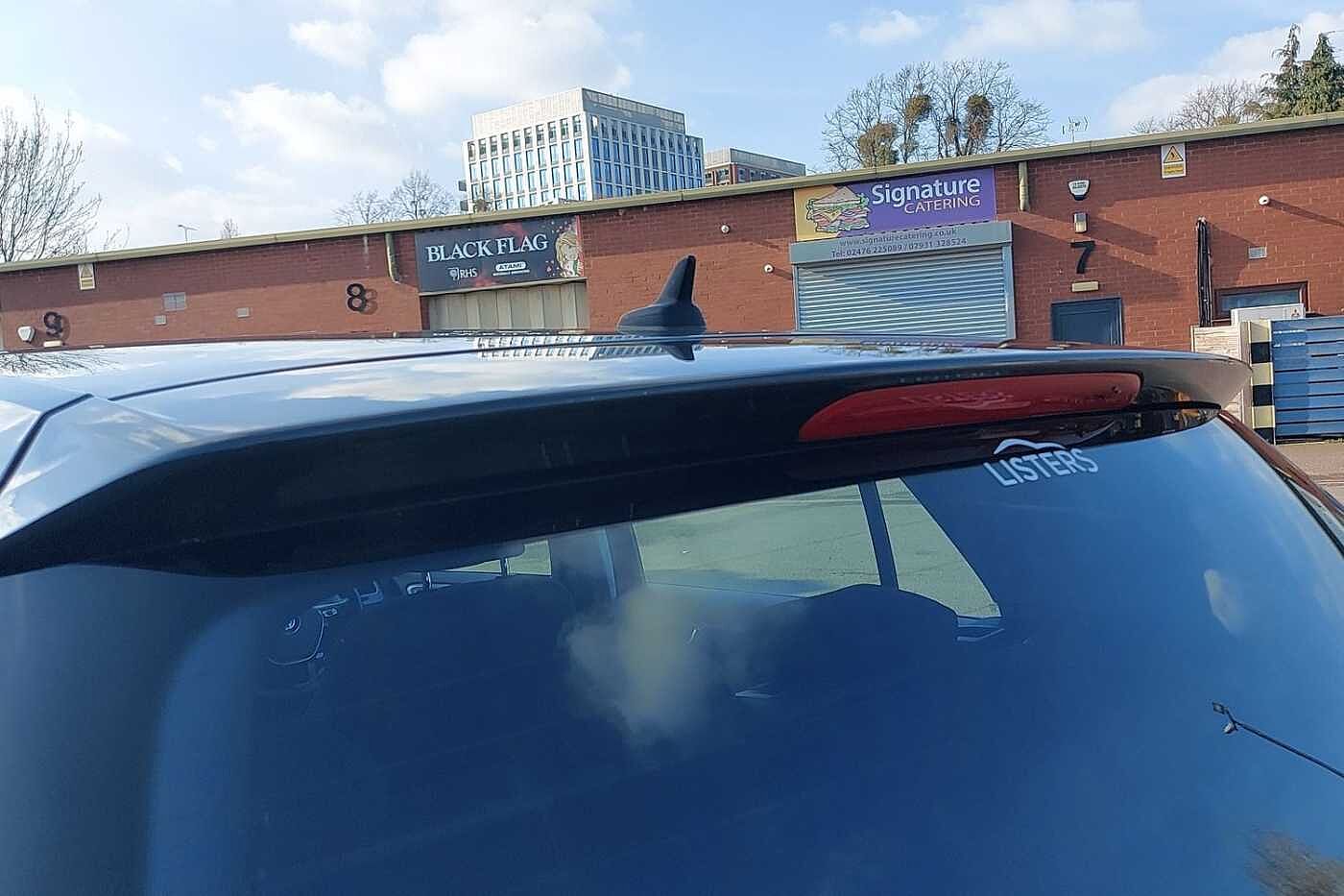 Used Volkswagen Golf 2016 for sale - 78021775: Photo 30