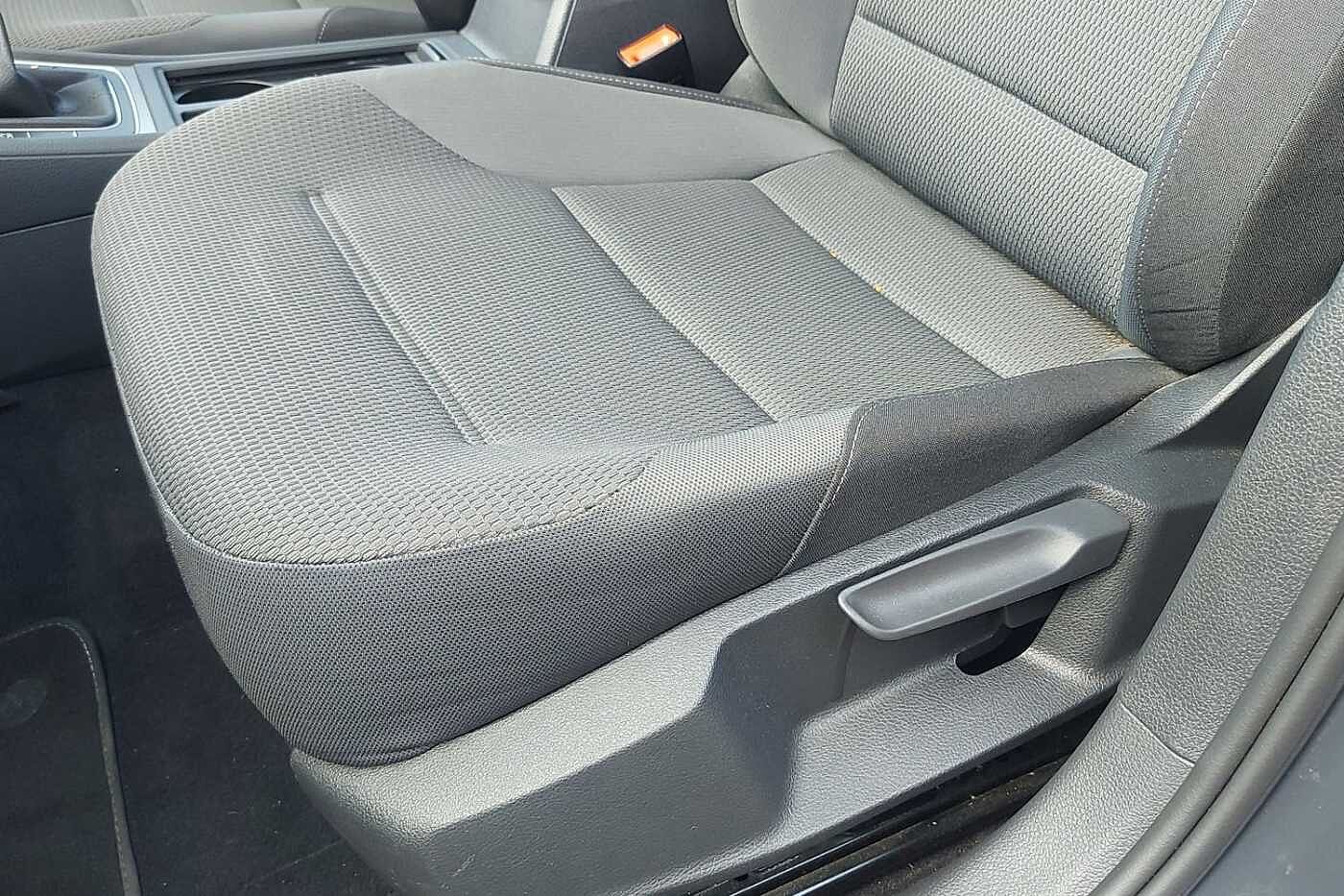 Used Volkswagen Golf 2016 for sale - 78021775: Photo 32