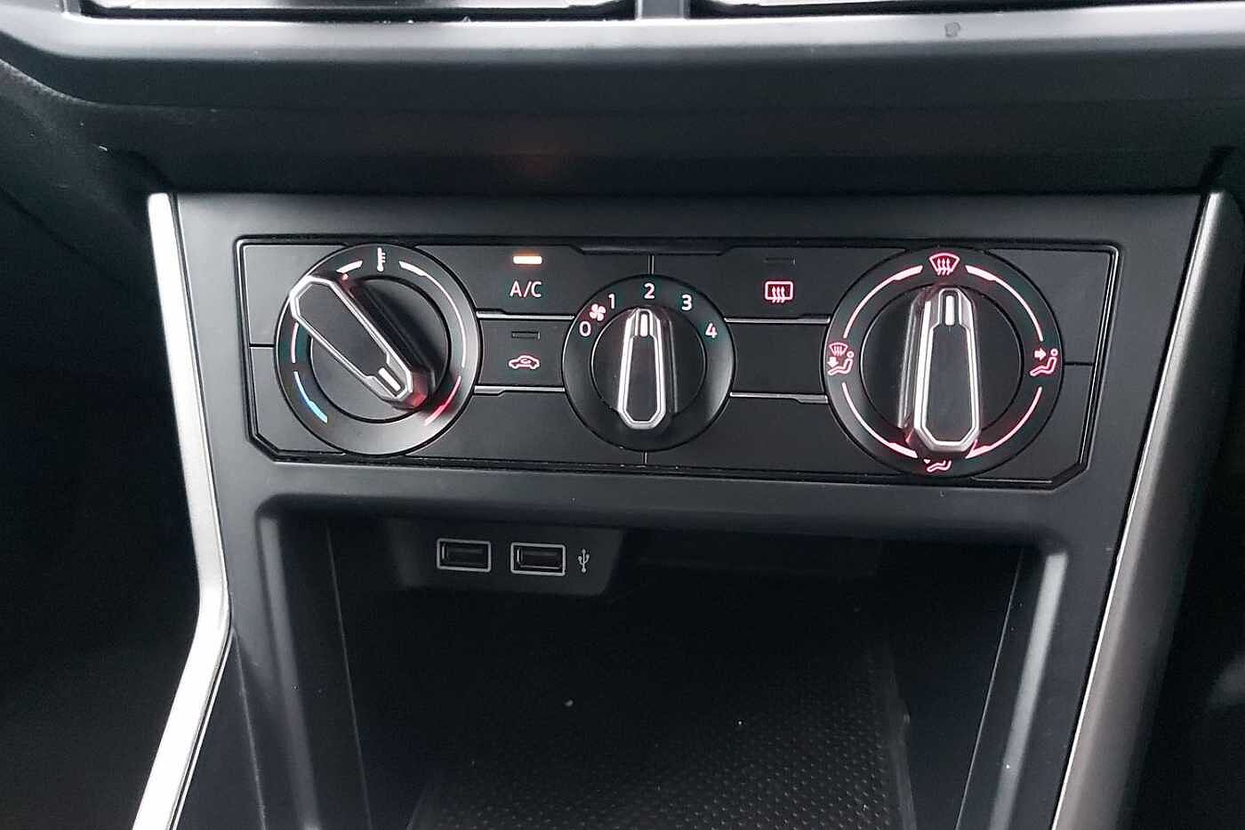 Used Volkswagen Polo 2020 for sale - 77627038: Photo 15