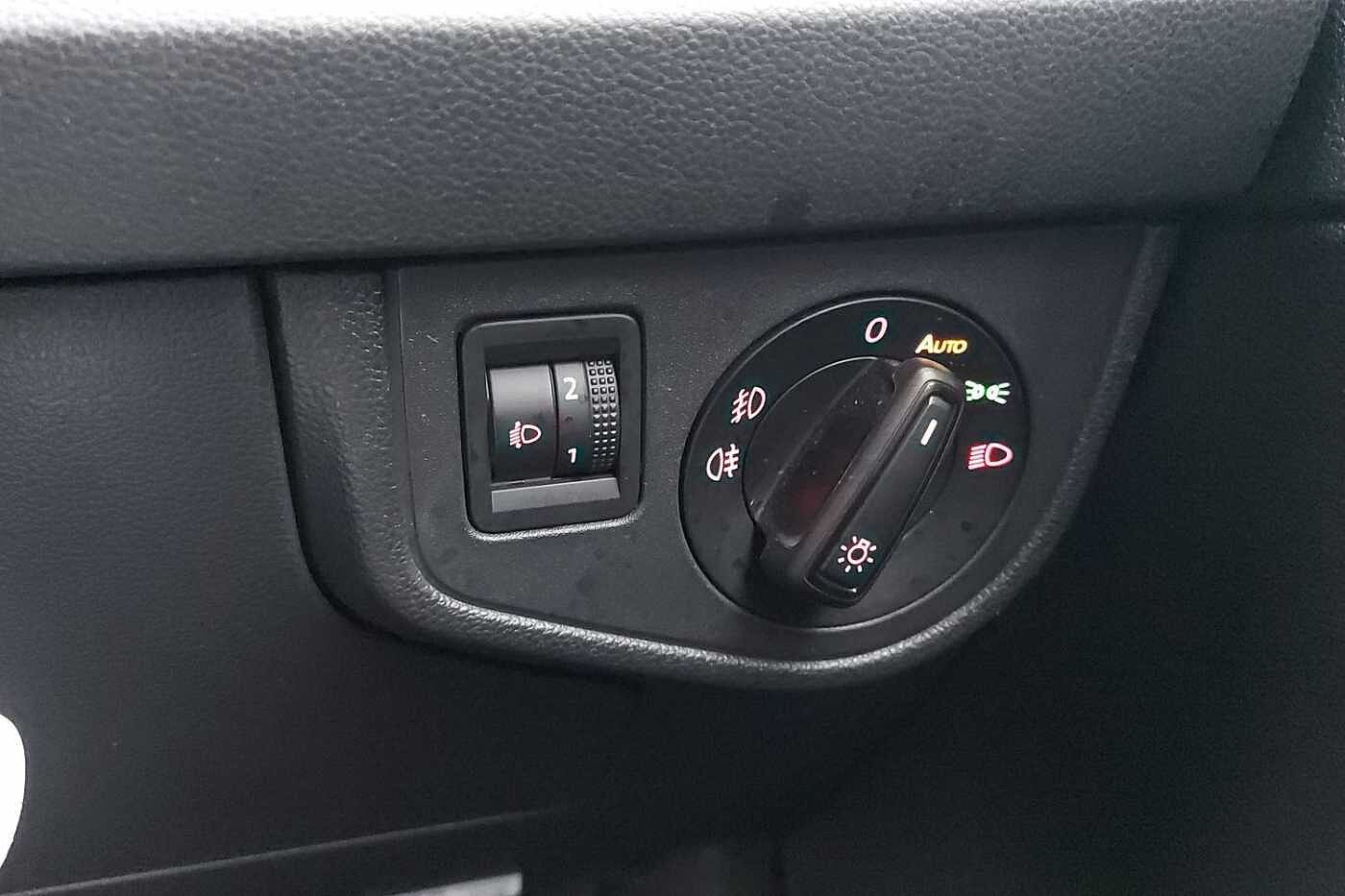 Used Volkswagen Polo 2020 for sale - 77627038: Photo 16