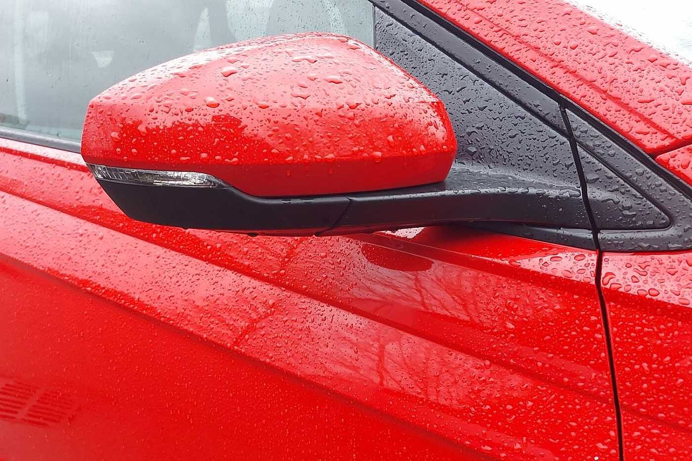 Used Volkswagen Polo 2020 for sale - 77627038: Photo 21