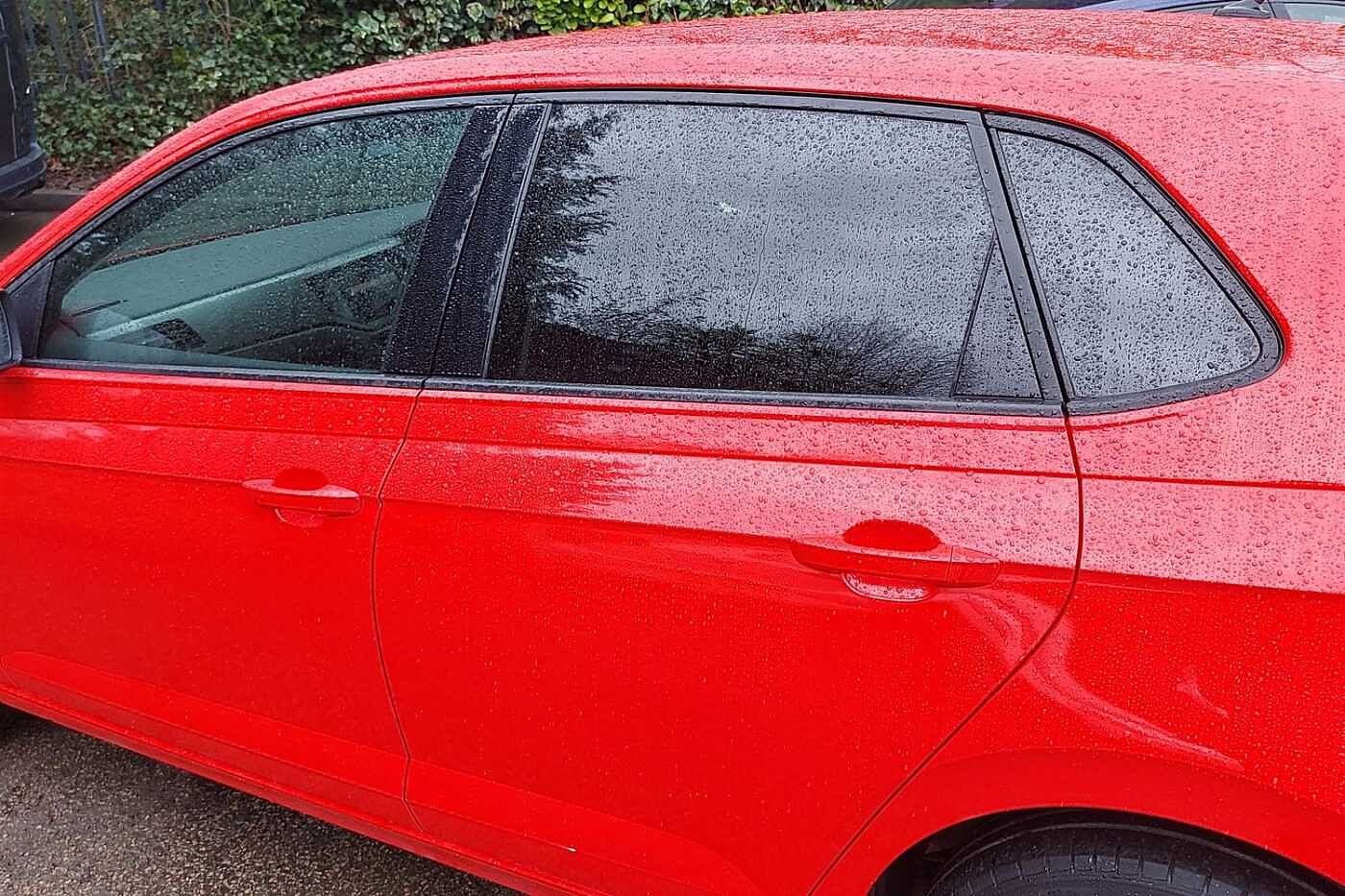 Used Volkswagen Polo 2020 for sale - 77627038: Photo 25