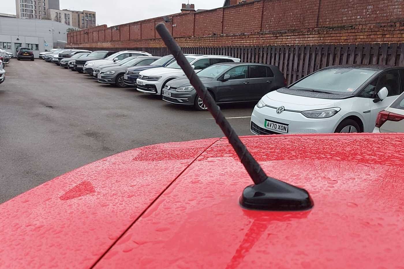 Used Volkswagen Polo 2020 for sale - 77627038: Photo 32