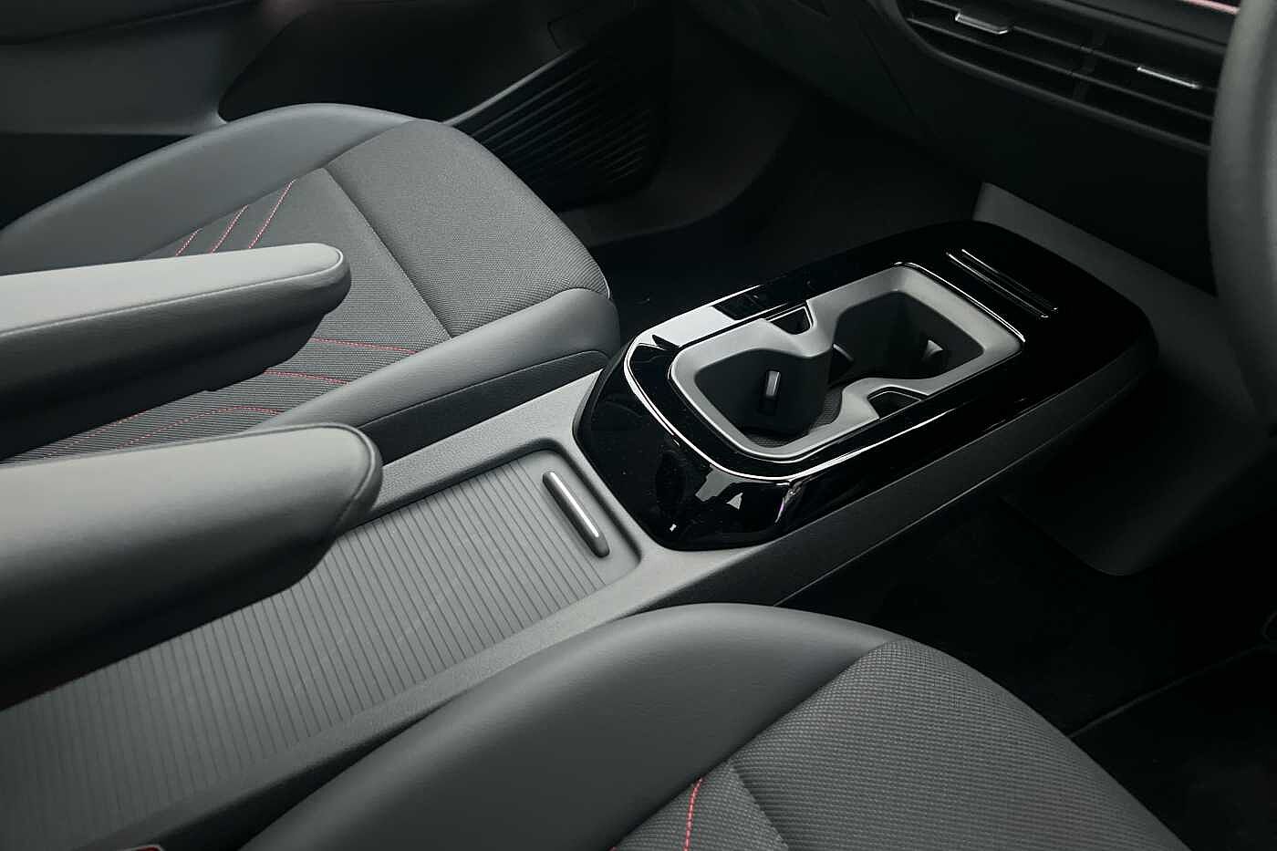 Used Volkswagen ID5 2023 for sale - 76111303: Photo 10