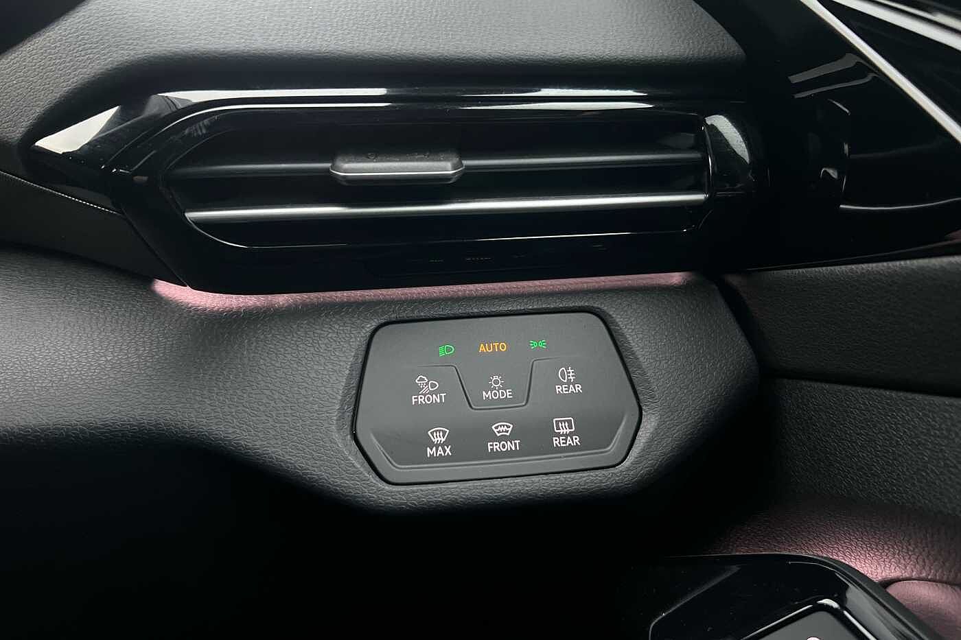 Used Volkswagen ID5 2023 for sale - 76111303: Photo 19
