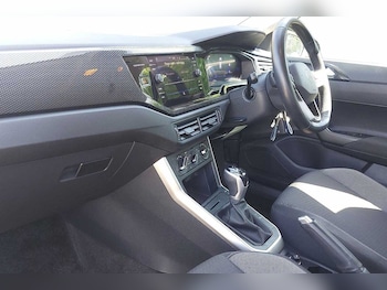 Used Volkswagen Polo 2024 for sale - 78990088: Photo