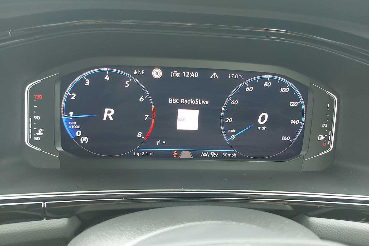 Used Volkswagen T-Roc 2025 for sale - 77177604: Photo 7