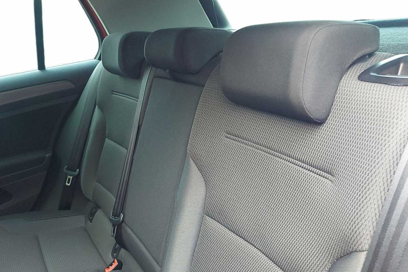 Used Volkswagen Golf 2018 for sale - 77176762: Photo 10