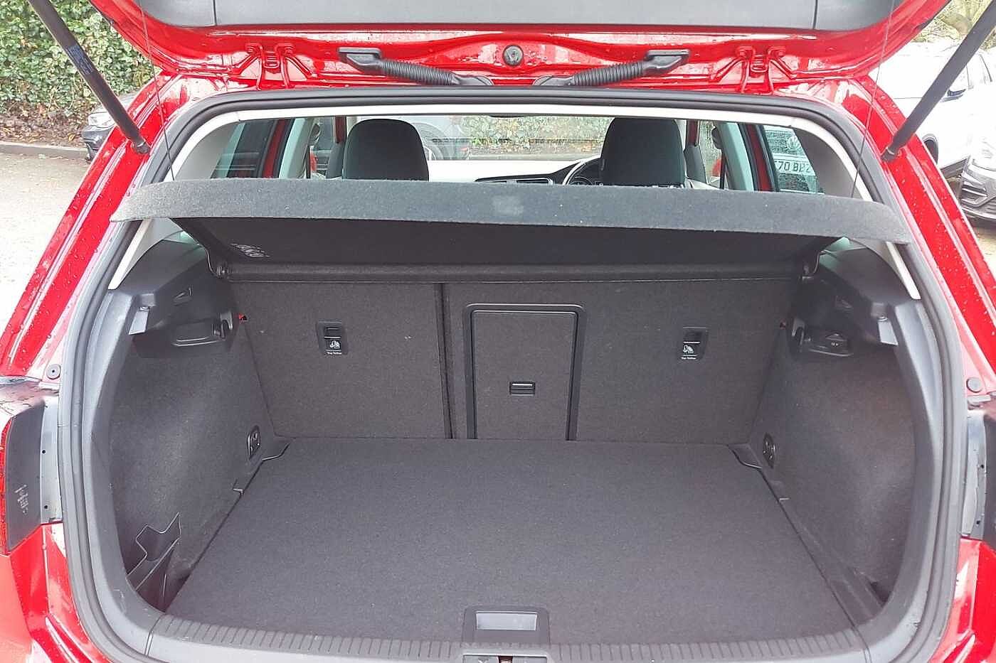 Used Volkswagen Golf 2018 for sale - 77176762: Photo 11