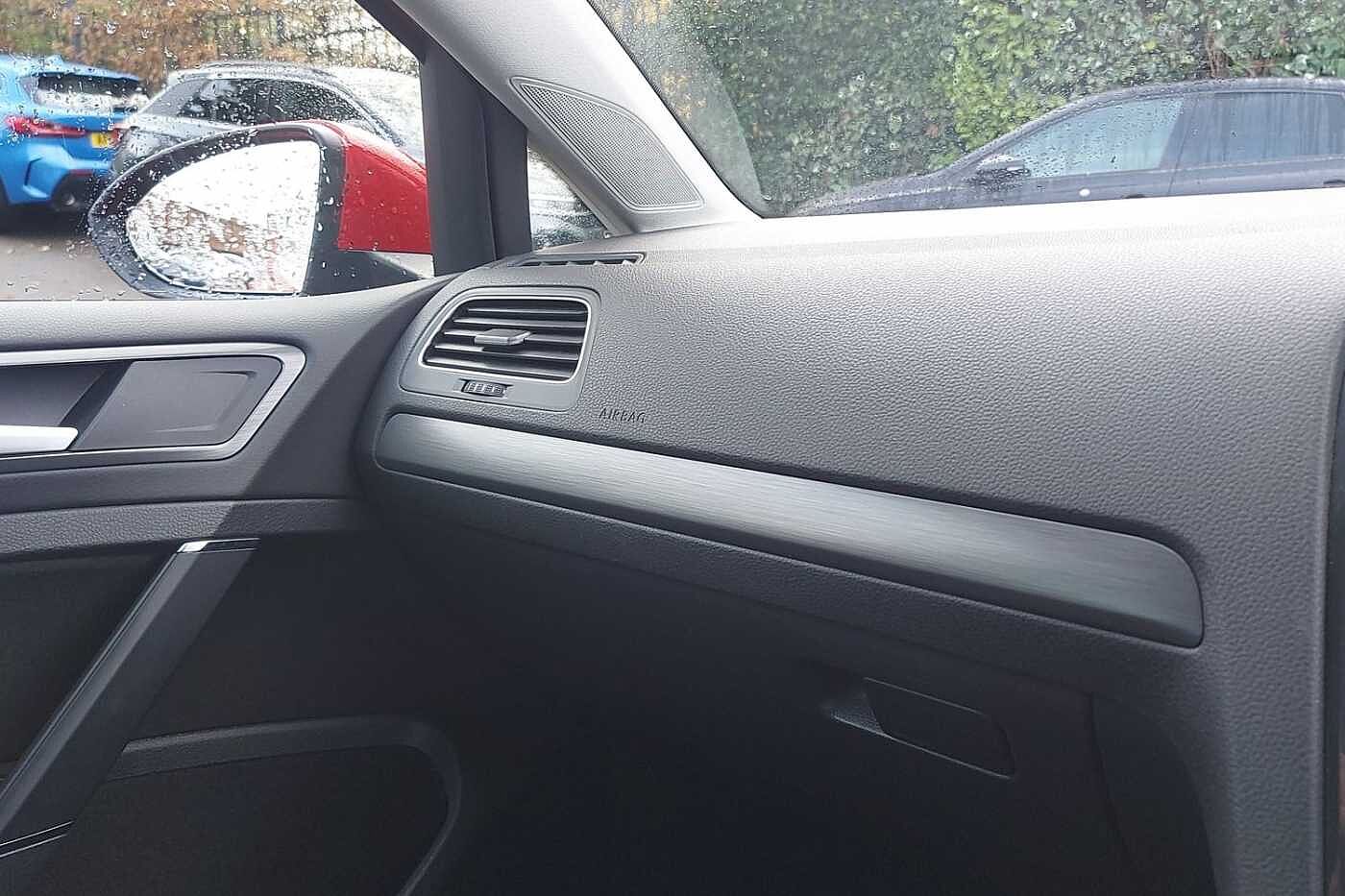 Used Volkswagen Golf 2018 for sale - 77176762: Photo 13