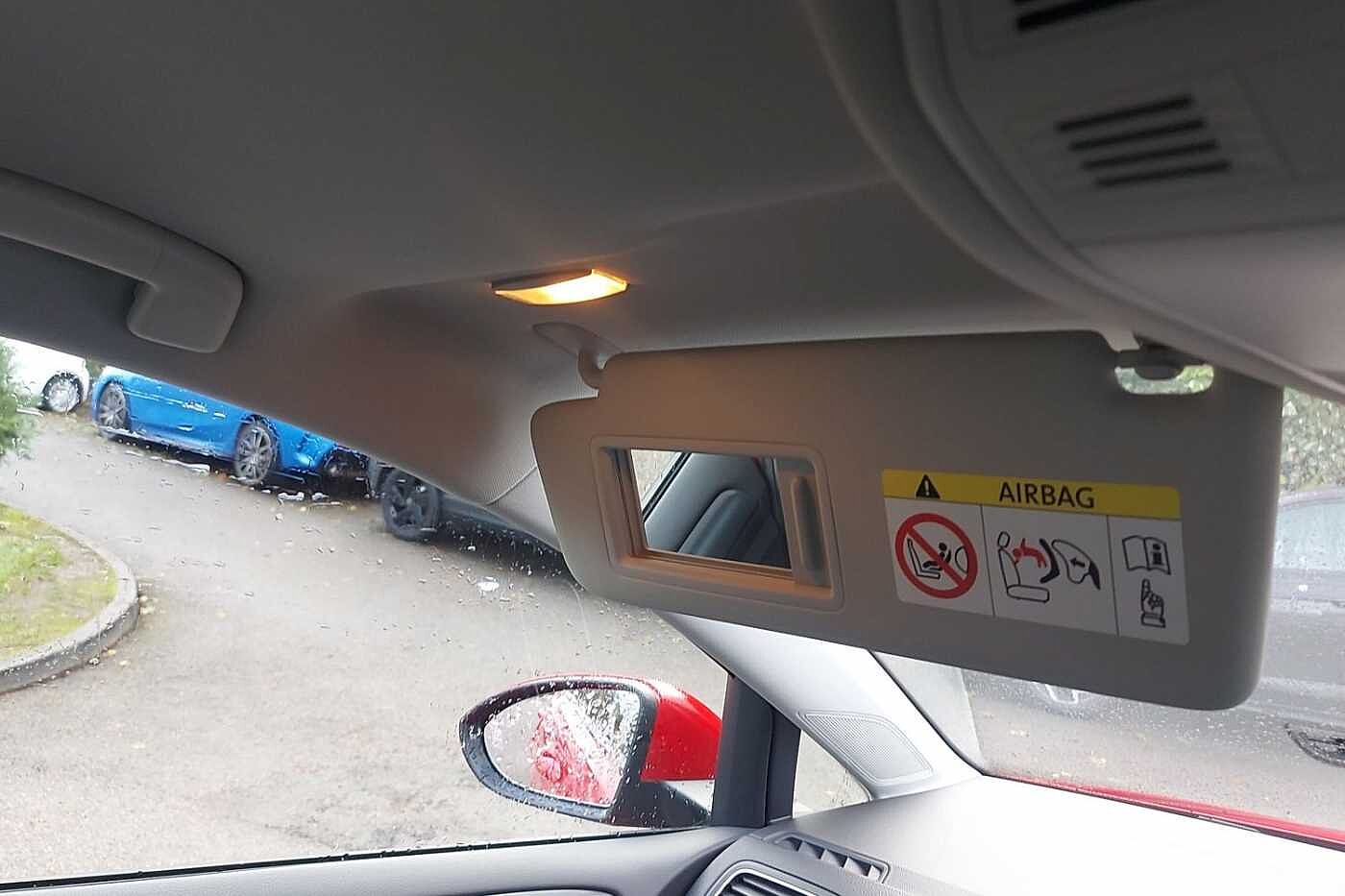 Used Volkswagen Golf 2018 for sale - 77176762: Photo 14