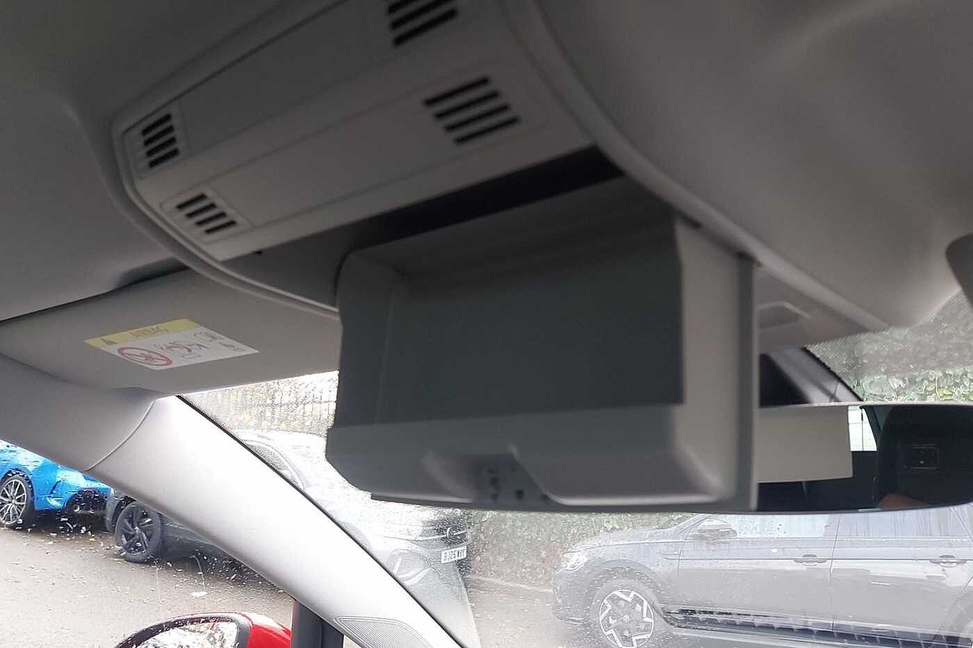 Used Volkswagen Golf 2018 for sale - 77176762: Photo 15