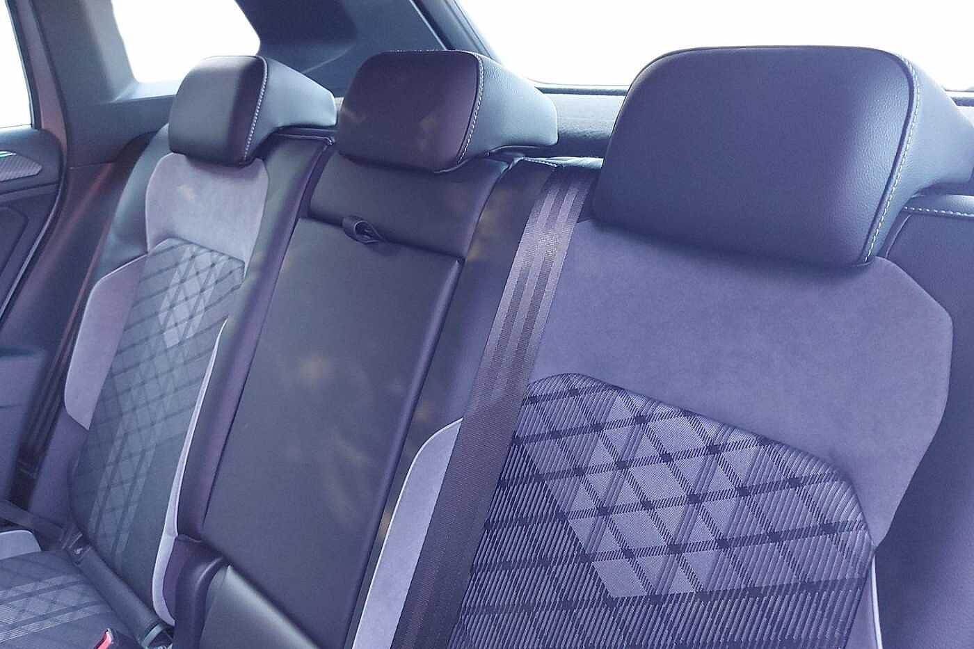 Used Volkswagen Tiguan 2023 for sale - 77388418: Photo 10