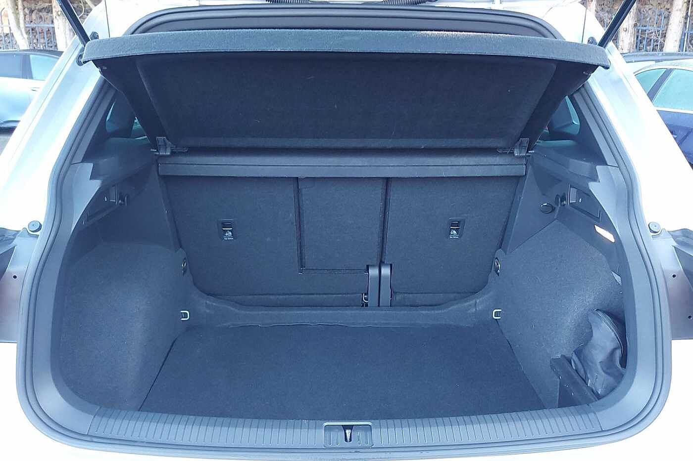 Used Volkswagen Tiguan 2023 for sale - 77388418: Photo 11