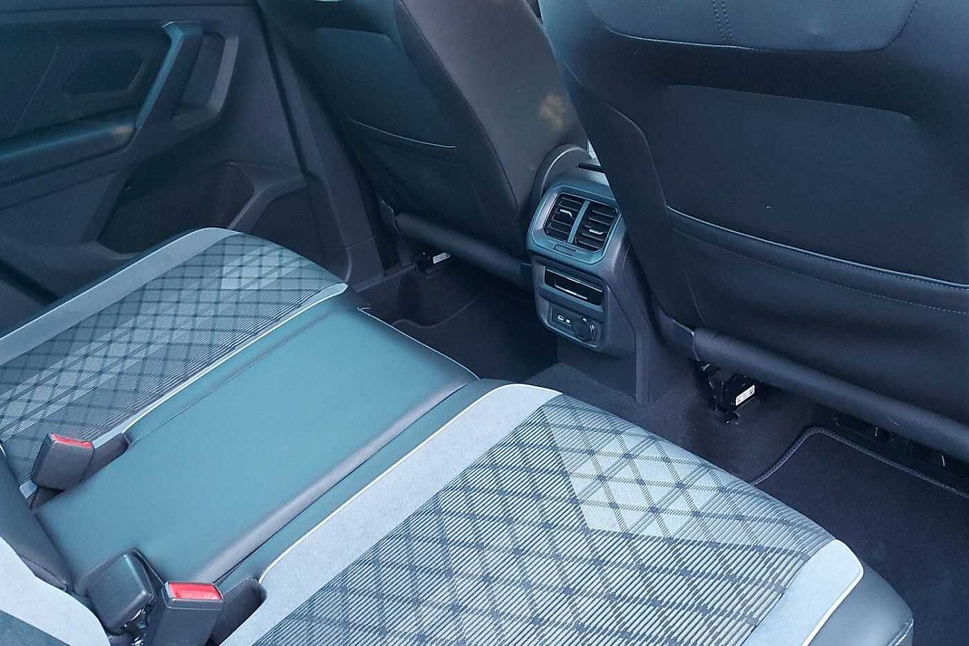 Used Volkswagen Tiguan 2023 for sale - 77388418: Photo 20