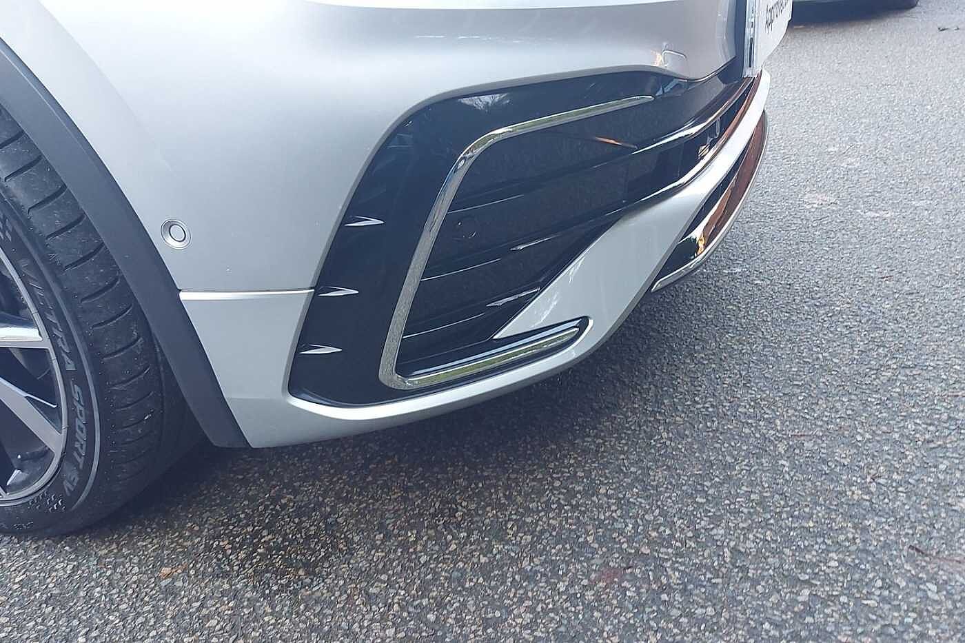 Used Volkswagen Tiguan 2023 for sale - 77388418: Photo 25