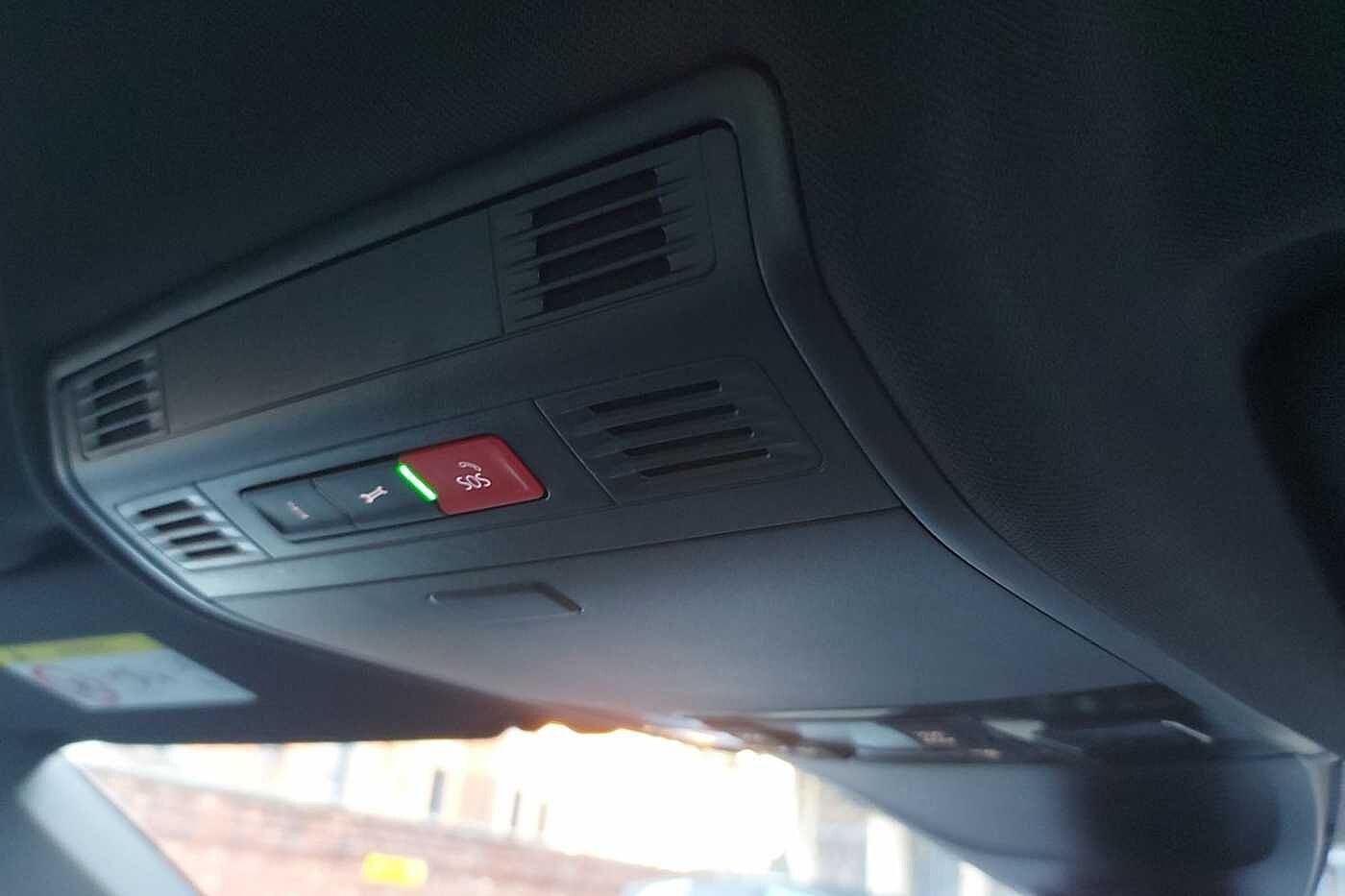 Used Volkswagen Tiguan 2023 for sale - 77388418: Photo 31