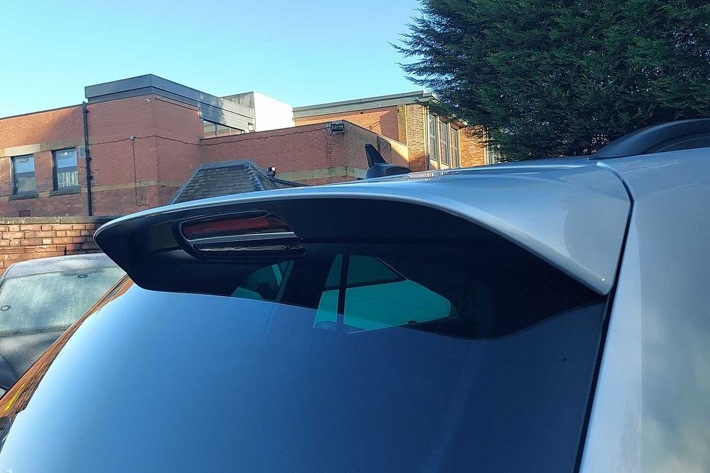 Used Volkswagen Tiguan 2023 for sale - 77388418: Photo 32