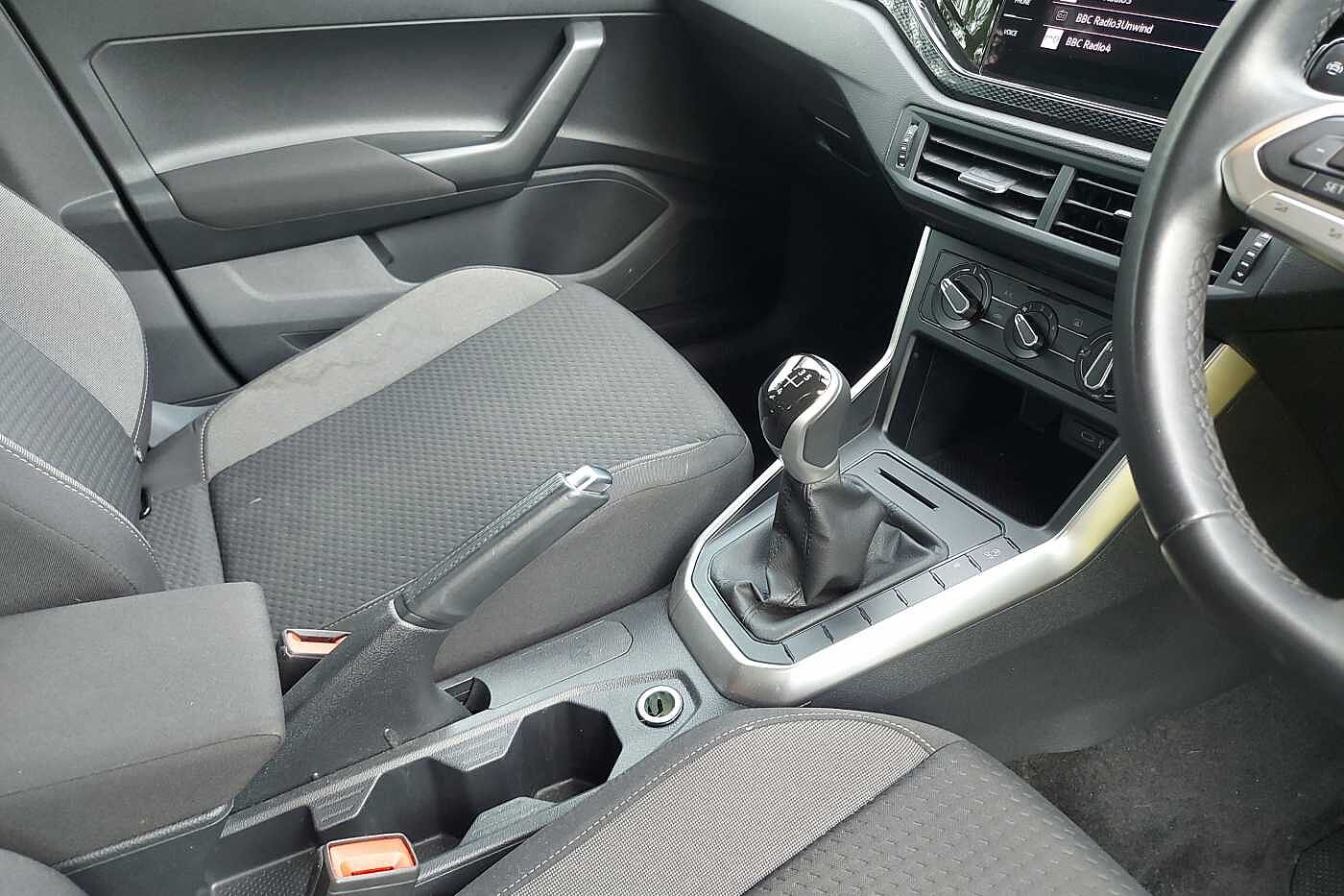 Used Volkswagen Polo 2024 for sale - 76111459: Photo 10