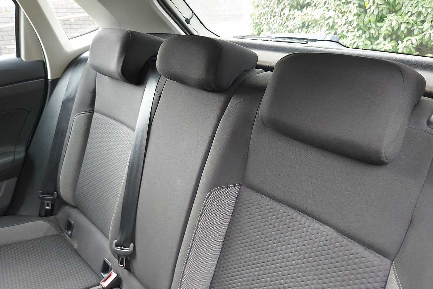 Used Volkswagen Polo 2024 for sale - 76111459: Photo 11