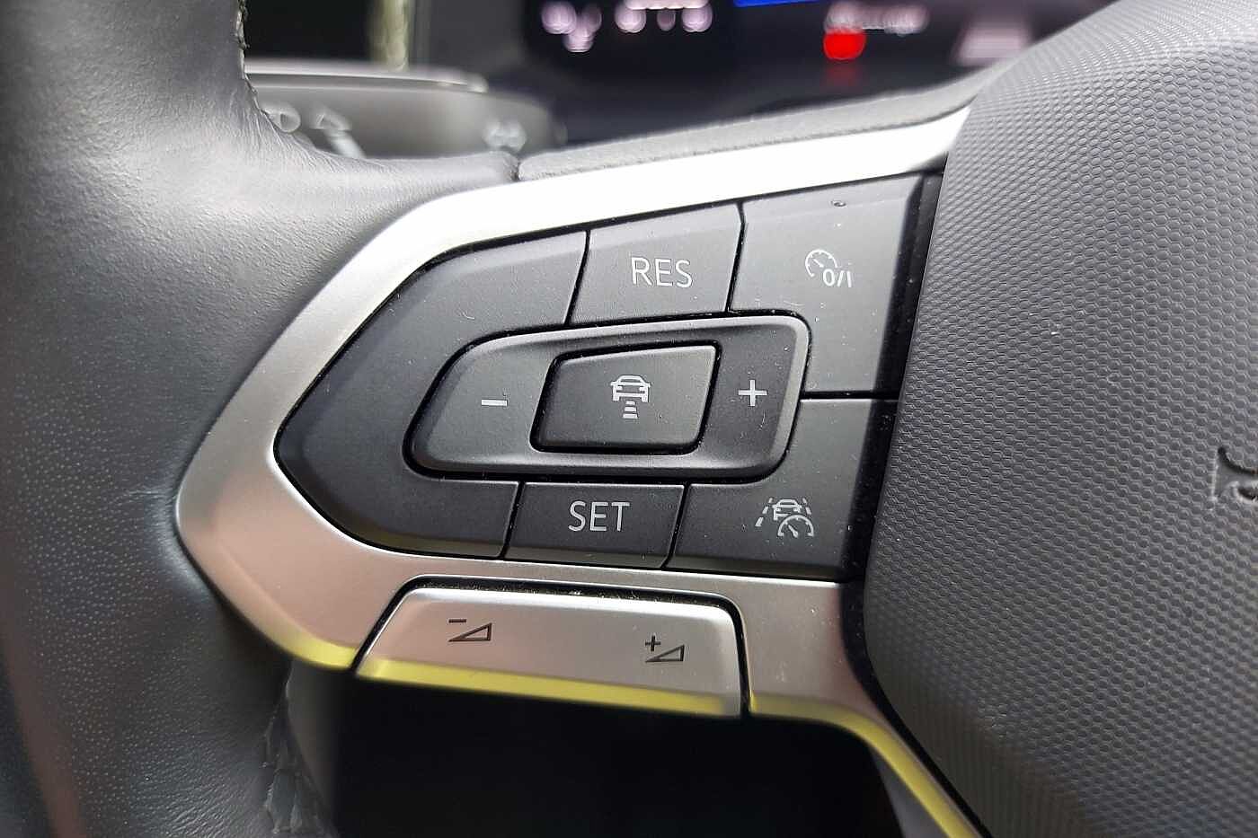 Used Volkswagen Polo 2024 for sale - 76111459: Photo 13