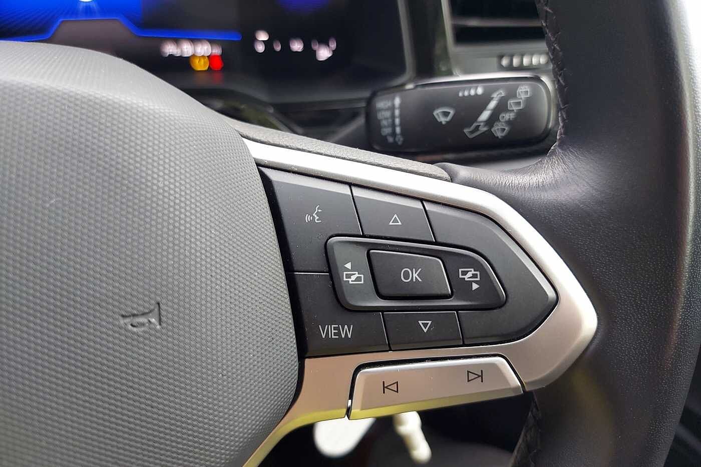Used Volkswagen Polo 2024 for sale - 76111459: Photo 14