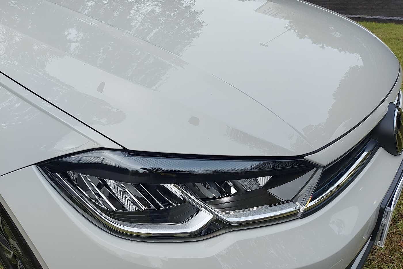 Used Volkswagen Polo 2024 for sale - 76111459: Photo 19