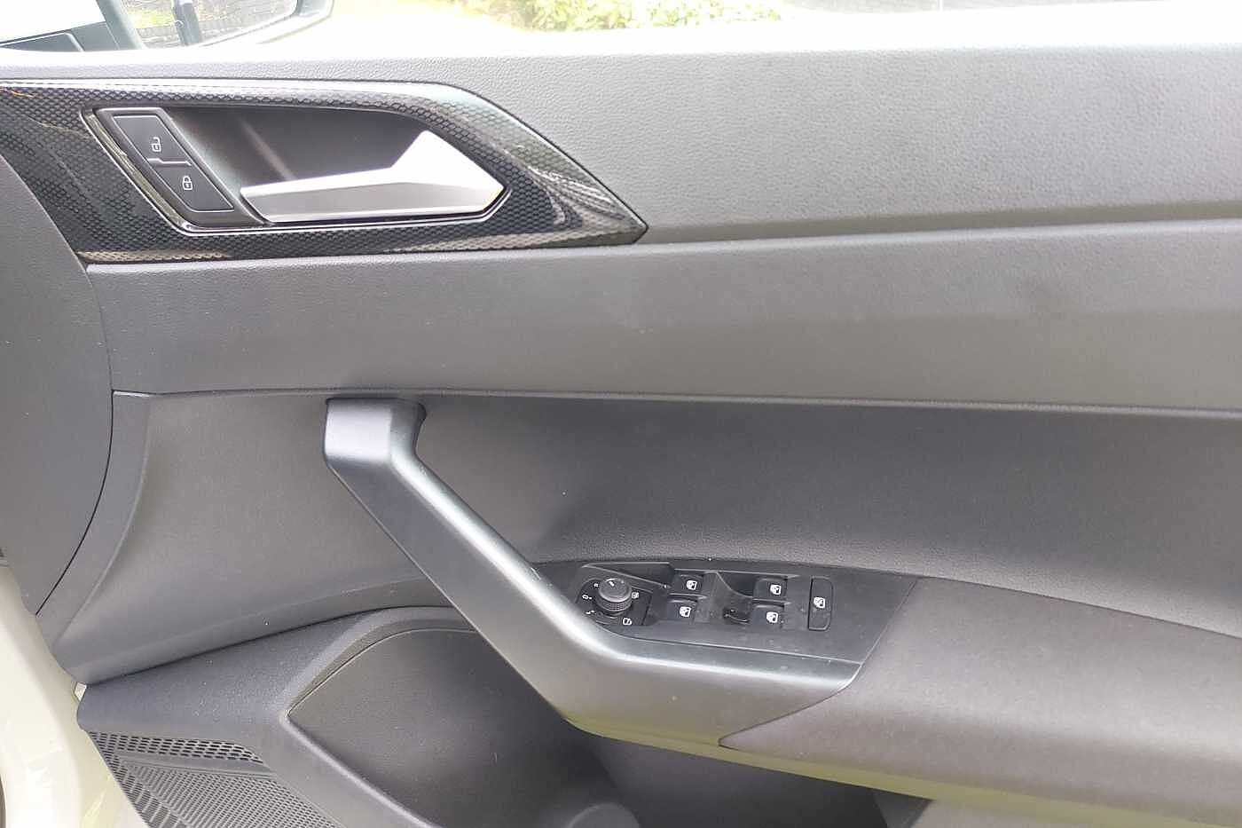 Used Volkswagen Polo 2024 for sale - 76111459: Photo 20