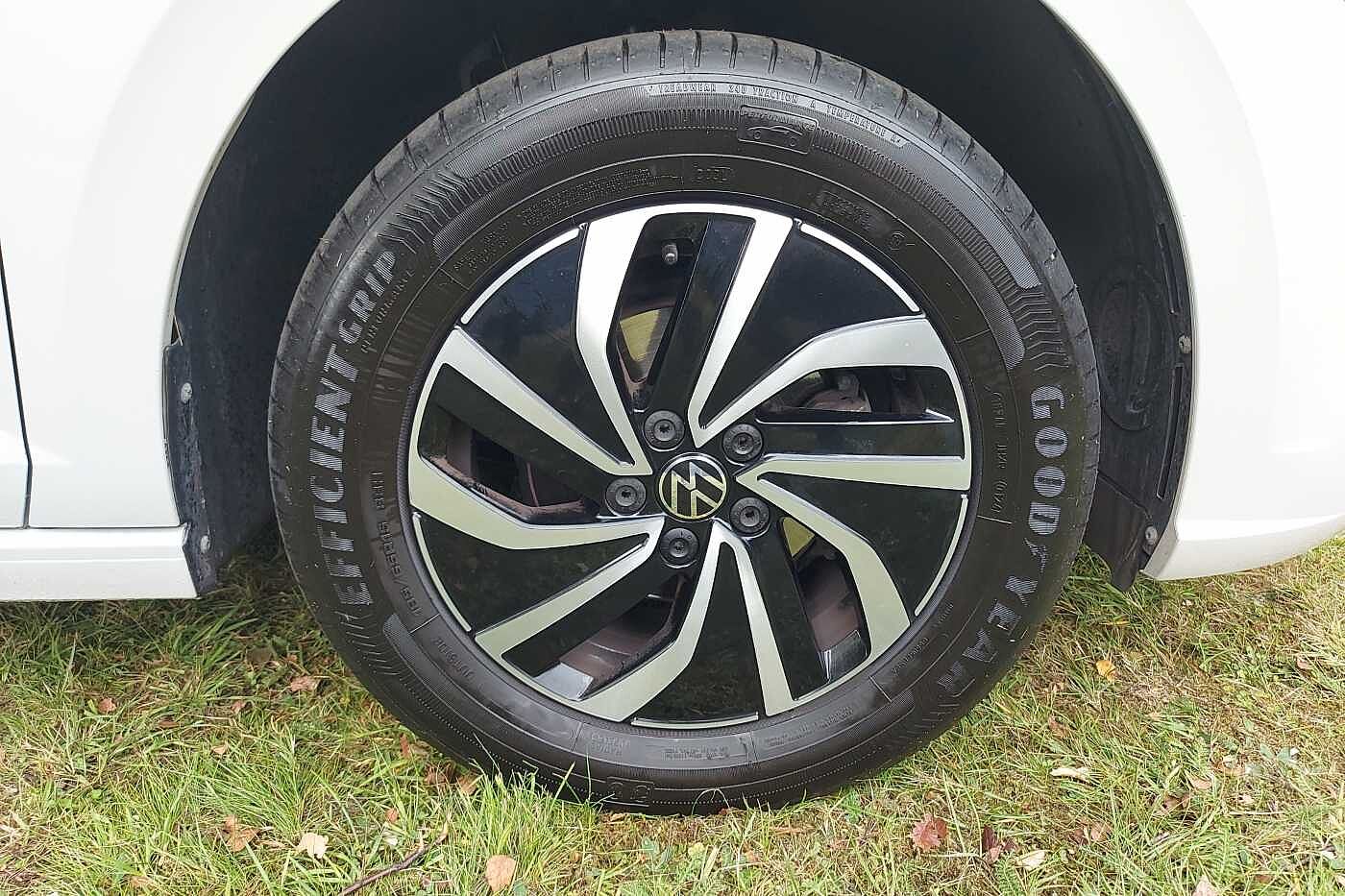 Used Volkswagen Polo 2024 for sale - 76111459: Photo 5