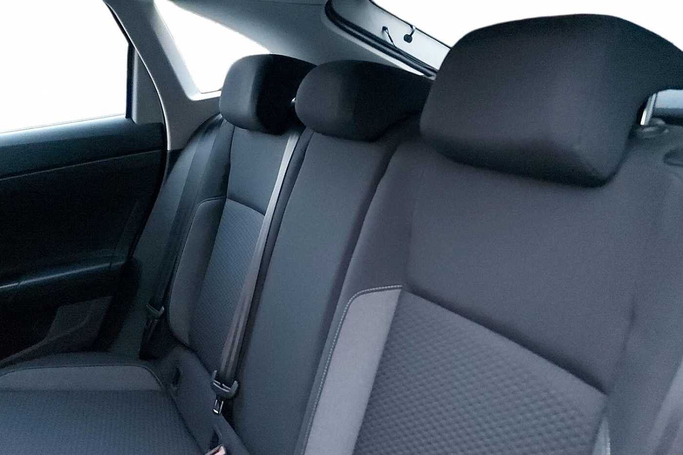 Used Volkswagen Taigo 2023 for sale - 76837819: Photo 10