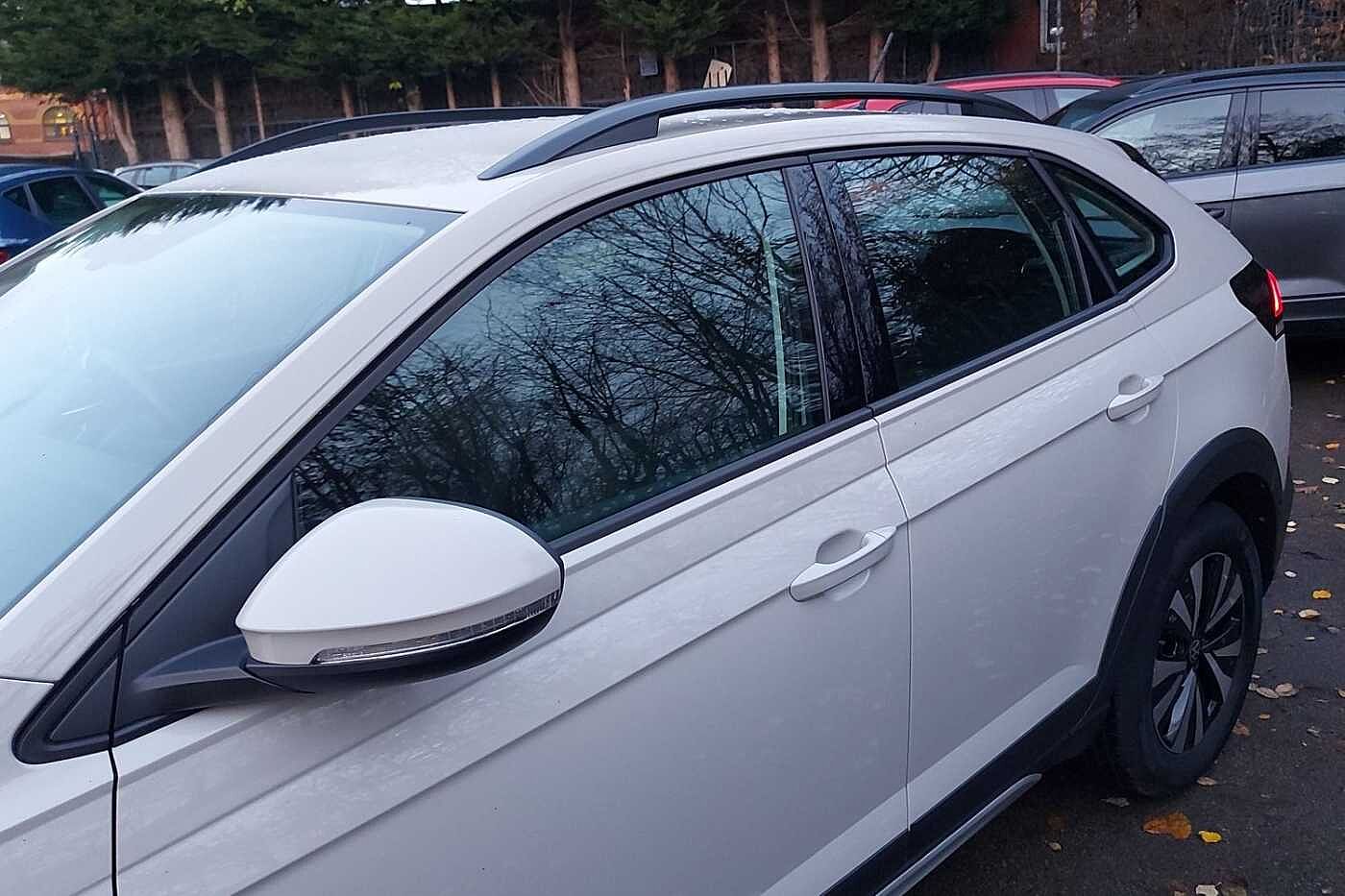 Used Volkswagen Taigo 2023 for sale - 76837819: Photo 13