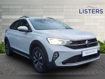 2023 (73) - 1.0 TSI Life 5dr