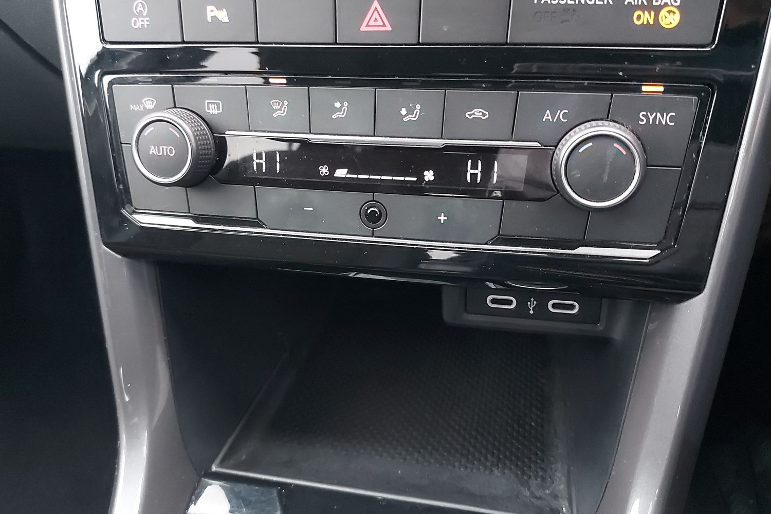 Used Volkswagen T-Cross 2021 for sale - 77613759: Photo 14