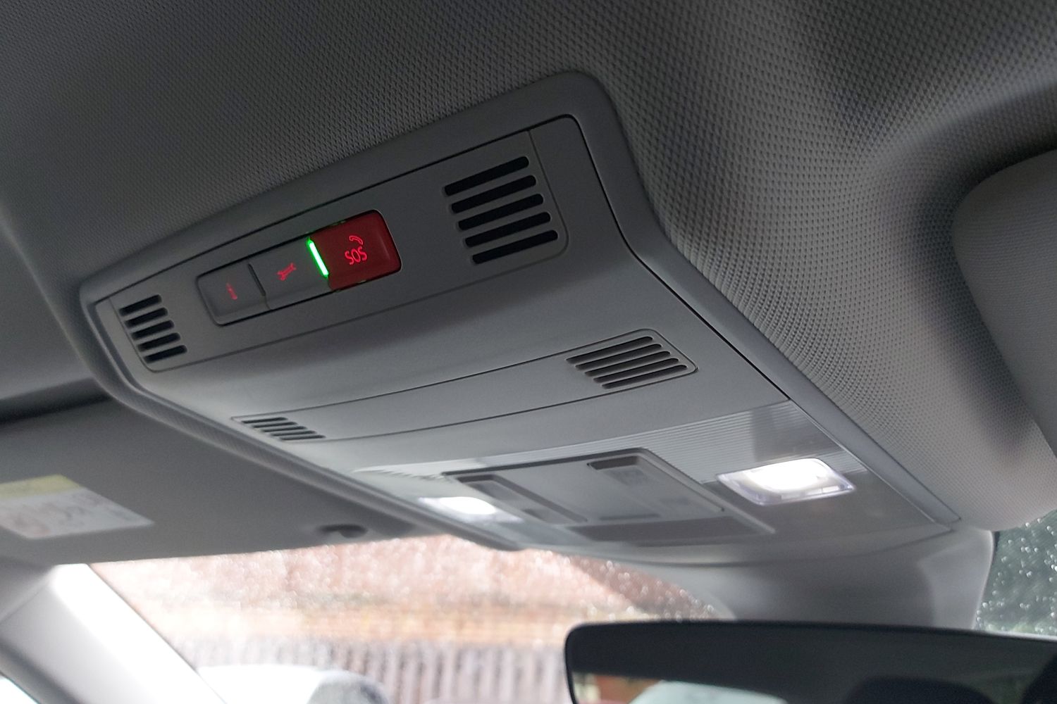 Used Volkswagen T-Cross 2021 for sale - 77613759: Photo 19