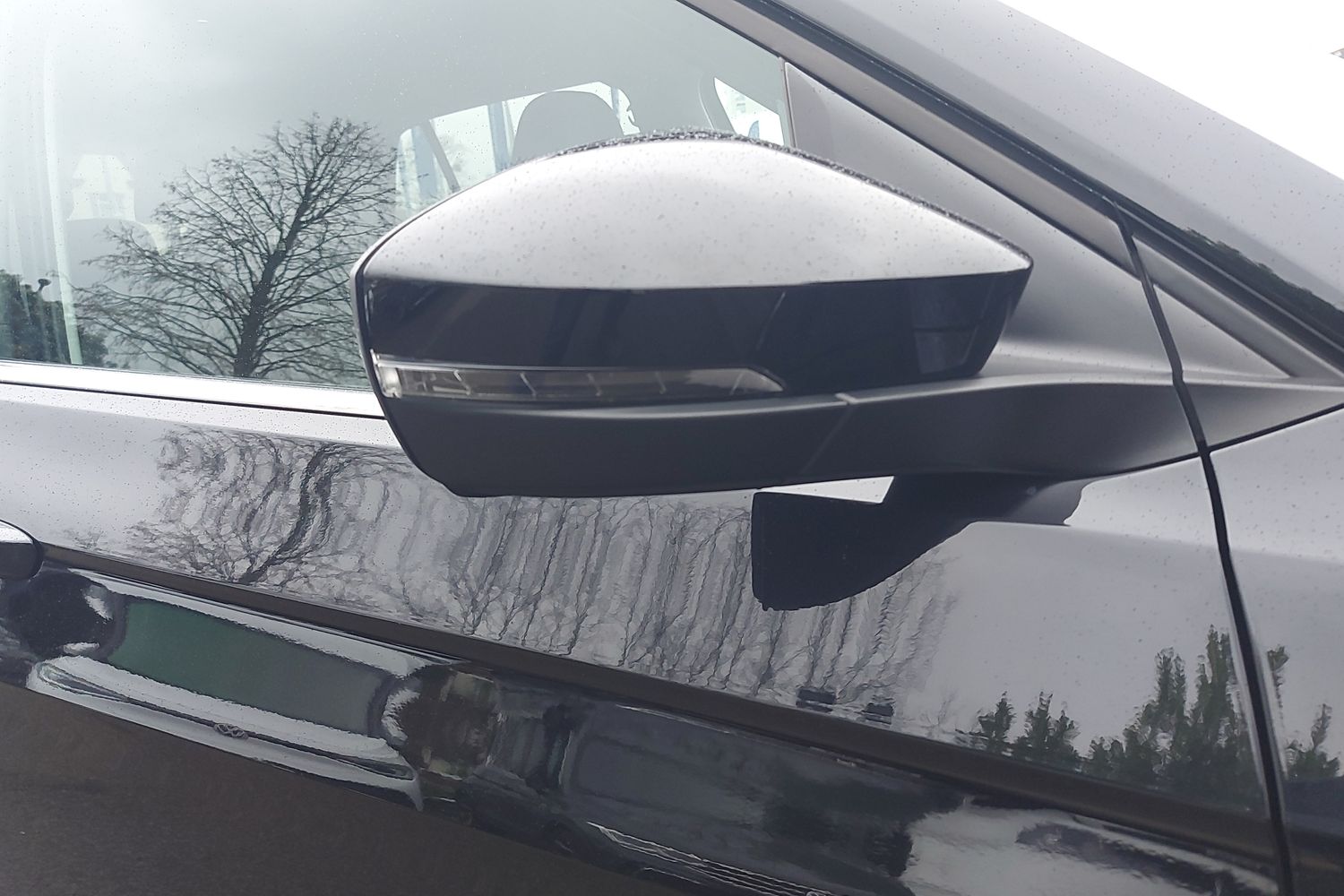 Used Volkswagen T-Cross 2021 for sale - 77613759: Photo 24