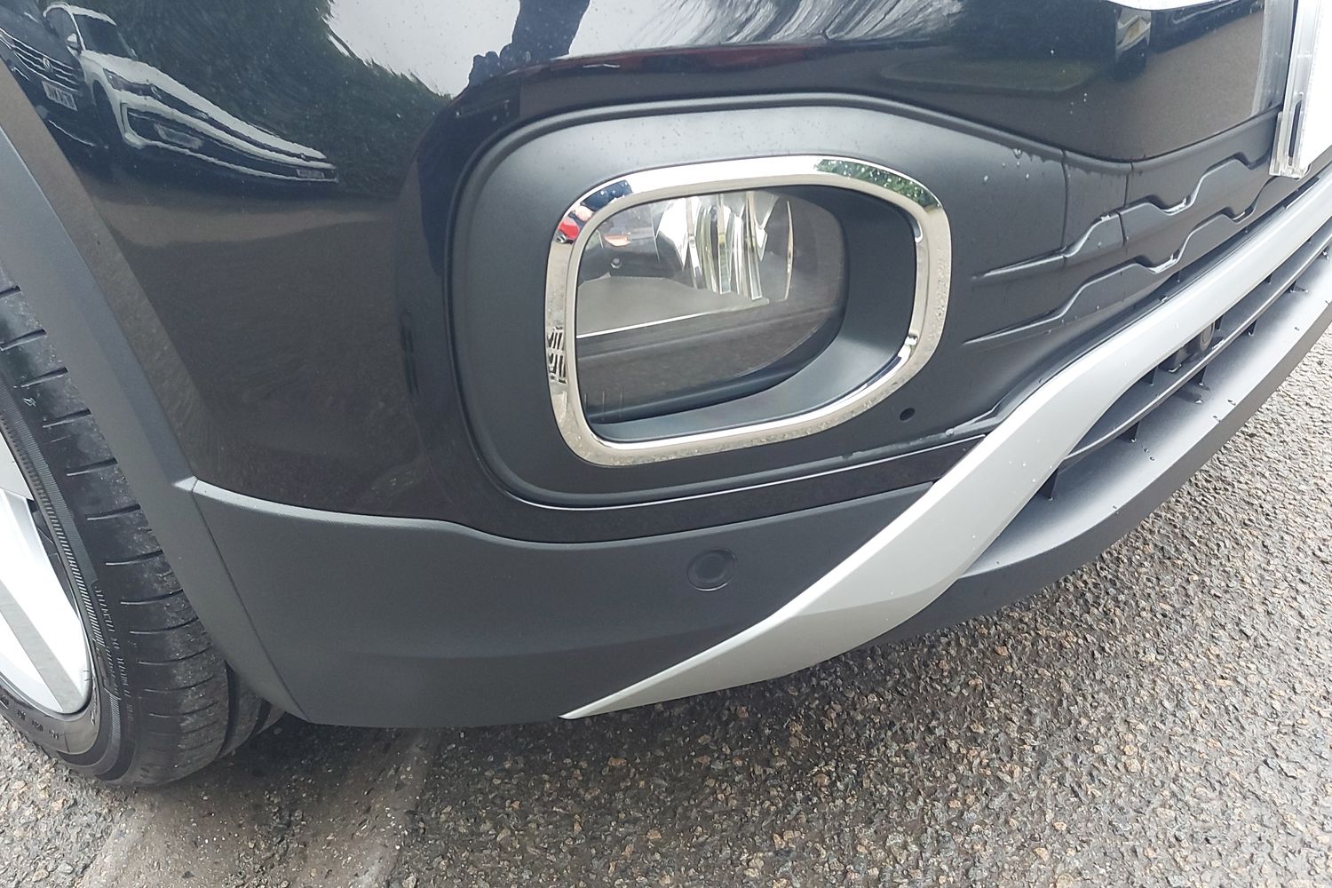 Used Volkswagen T-Cross 2021 for sale - 77613759: Photo 26